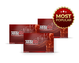 Embalagem do produto